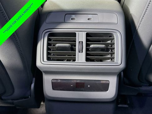 Certified 2025 Audi Q5 2.0T Premium w/ Convenience Package image 22