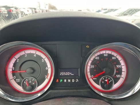 Used 2012 Dodge Grand Caravan SE image 11