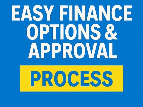 Used 2022 Hyundai Santa Fe SEL w/ Convenience Package image 8