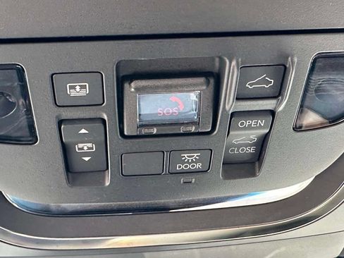 Used 2022 Lexus LS 500 AWD w/ Interior Upgrade Package image 37