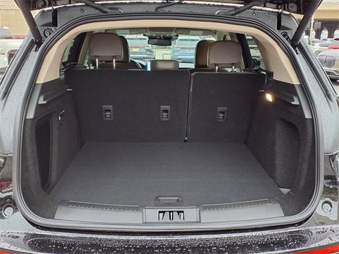 New 2026 Lincoln Corsair Premiere image 16