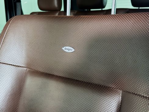 Used 2016 Mercedes-Benz G 550 image 37