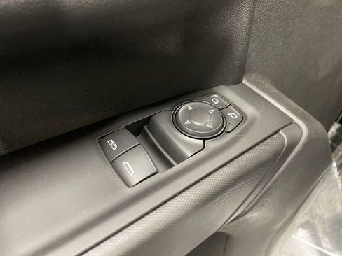 New 2026 Chevrolet Silverado 1500 W/T w/ Trailering Package image 13