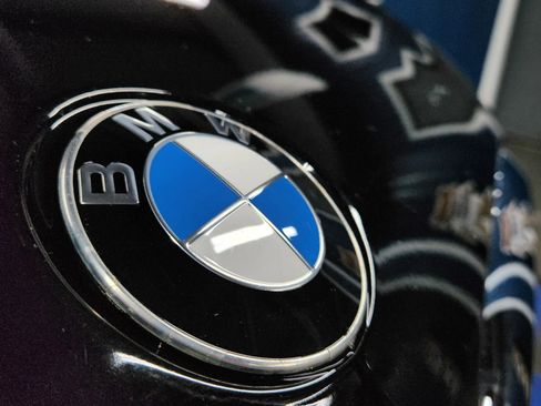 Used 2019 BMW X5 xDrive40i image 59