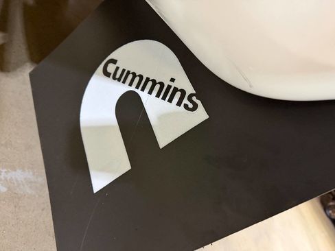 Used 2007 Dodge Ram 3500 Truck Laramie image 33