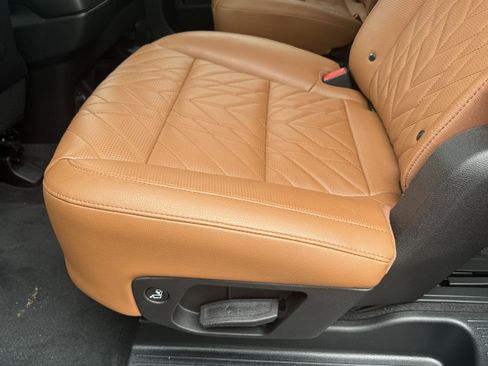 Used 2023 Kia Telluride EX X-Line image 12