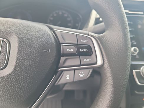 Used 2020 Honda Insight EX image 14