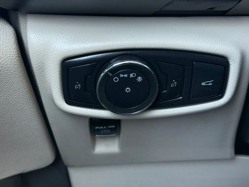 Used 2016 Lincoln MKX Reserve w/ Climate Package AWD/4WD image 45