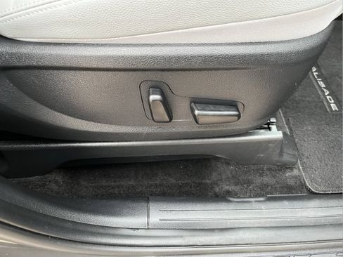 Used 2021 Hyundai Palisade SEL image 39