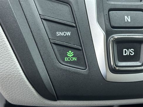 Used 2019 Honda Odyssey EX-L image 21