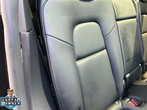 Used 2022 Tesla Model Y Performance image 55