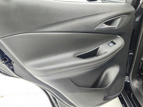 Used 2024 Buick Encore GX Sport Touring image 24