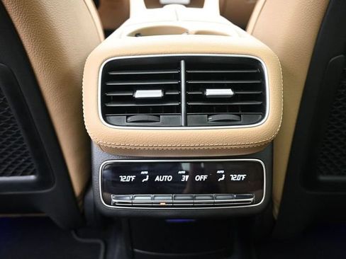 Used 2026 Mercedes-Benz GLS 450 4MATIC image 30