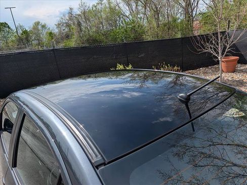 Used 2024 Mitsubishi Mirage G4 Black Edition image 21