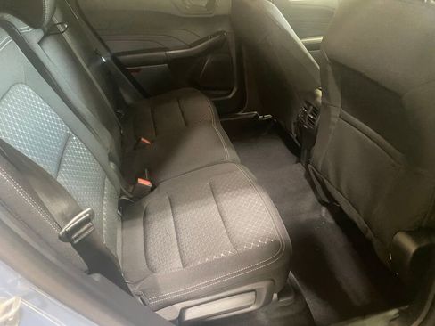 New 2026 Ford Escape Active w/ Tech Pack #1 image 19