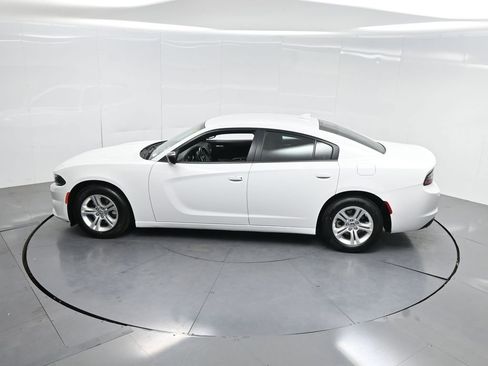 Used 2023 Dodge Charger SXT image 54