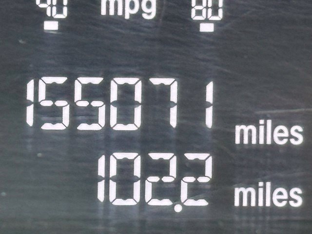Used 2019 Honda CR-V LX image 17