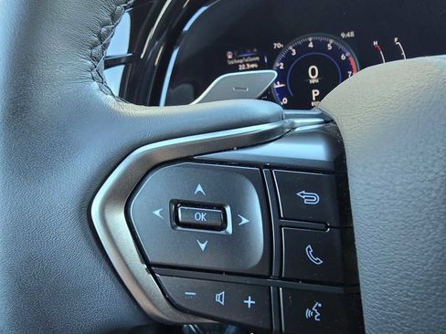 Used 2024 Lexus RX 350 FWD image 32