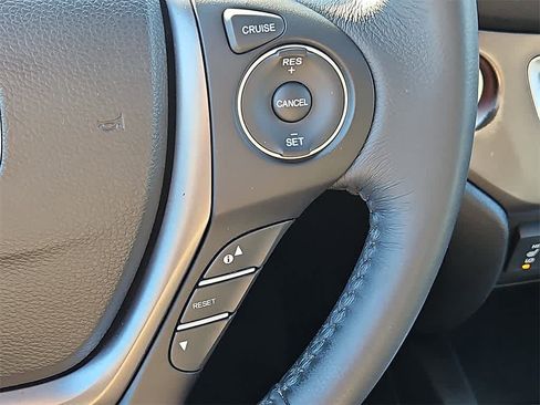 Used 2017 Honda Pilot EX-L image 21