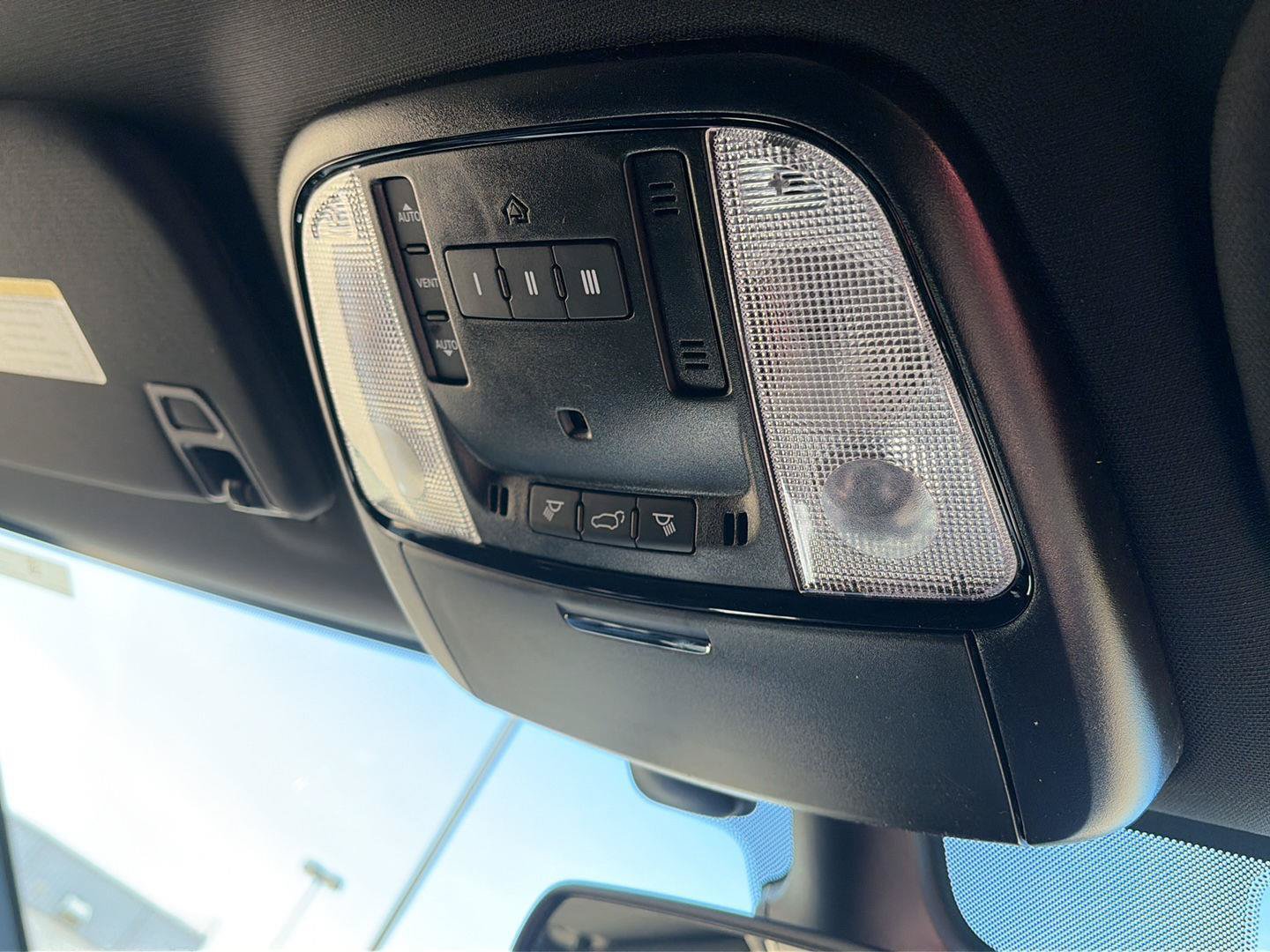 New 2026 Dodge Durango GT AWD/4WD image 30