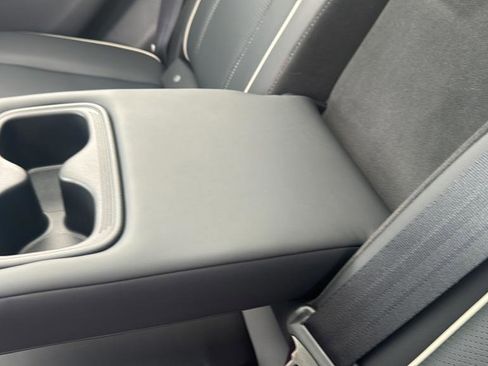 Used 2023 Acura RDX AWD w/ Advance Package image 33