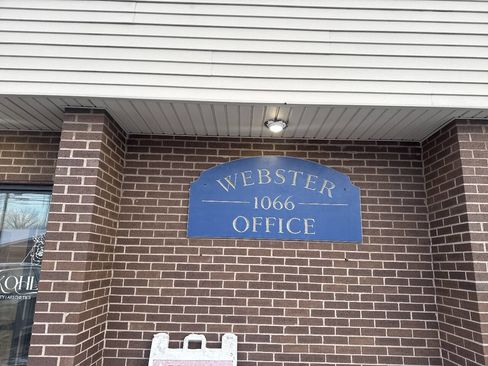 Used 2015 Subaru Impreza 2.0i Limited image 21