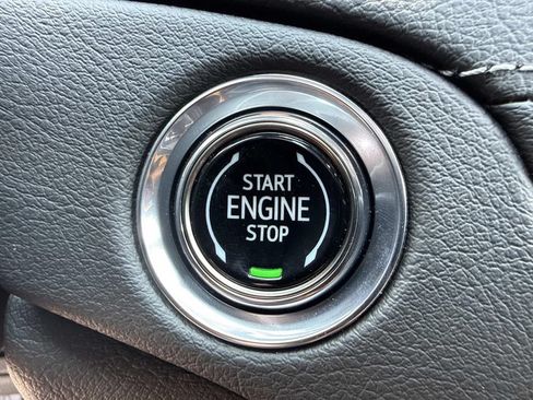 New 2026 Cadillac CT5 V Blackwing w/ Precision Package RWD image 28