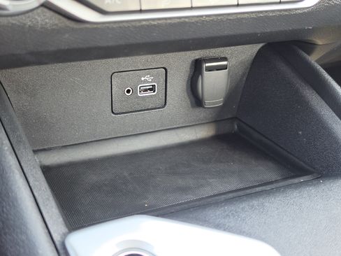 Used 2022 Nissan Altima 2.5 S FWD image 19