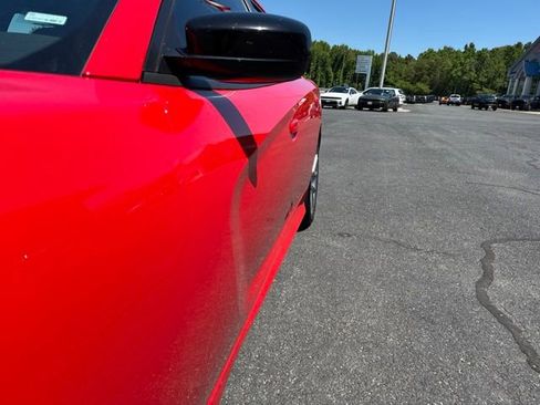 Used 2023 Dodge Charger GT RWD image 26