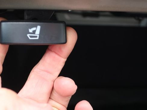 Used 2008 Honda Civic LX image 27