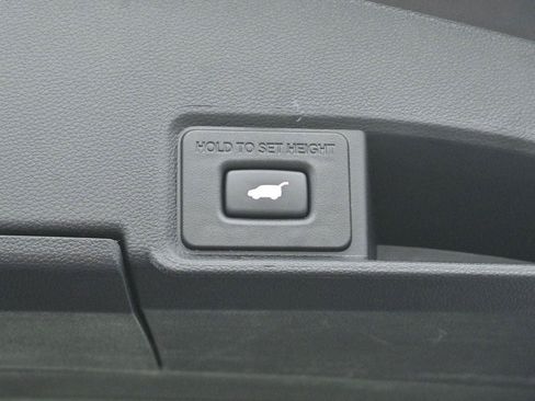 Used 2024 Acura RDX SH-AWD w/ Technology Package image 10