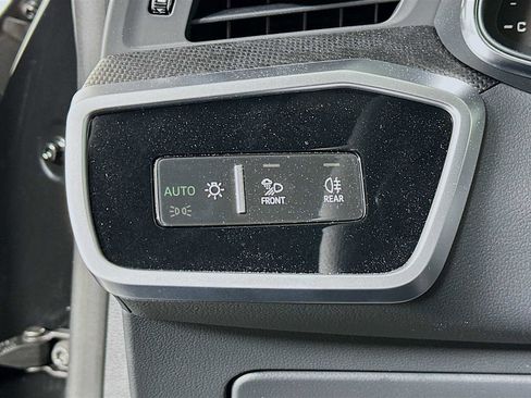 New 2026 Audi RS 7 Performance image 10