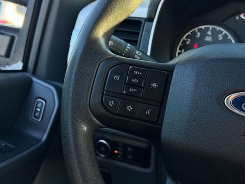 Used 2021 Ford F150 XLT w/ XTR Package image 10