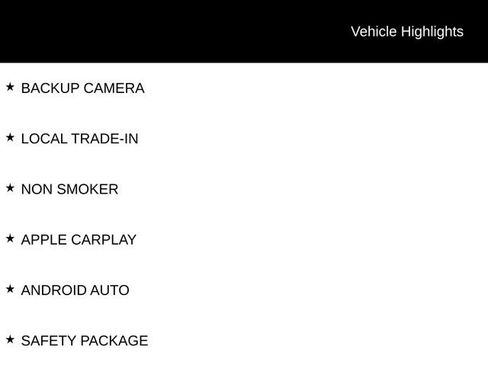 Used 2019 Honda Civic Sport image 9