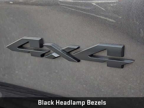 Used 2021 RAM 1500 Laramie image 38