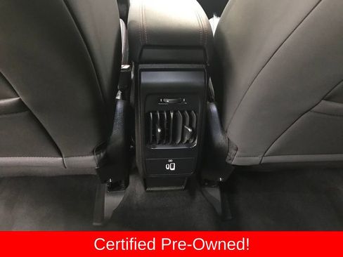 Certified 2024 Dodge Hornet GT image 26