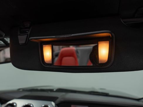 Used 2015 Ford Mustang GT Premium w/ Equipment Group 401A image 80