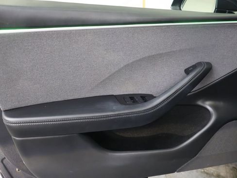 Used 2024 Tesla Model 3 Long Range RWD image 18