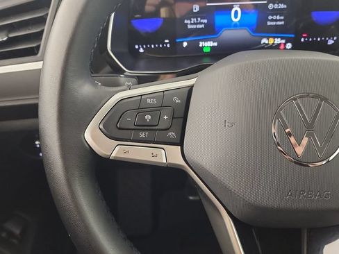 Used 2023 Volkswagen Jetta S FWD image 17