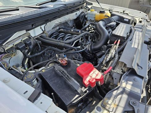 Used 2014 Ford F150 XL w/ Equipment Group 101A Mid RWD image 63
