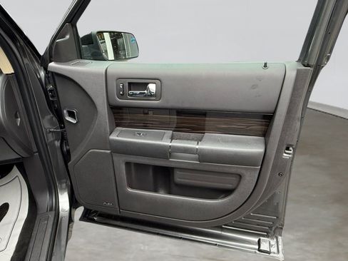 Used 2016 Ford Flex SEL w/ Equipment Group 202A image 31