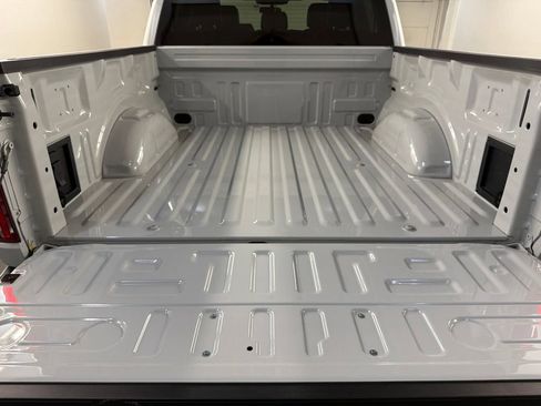 New 2026 Ford F150 Lariat AWD/4WD image 39