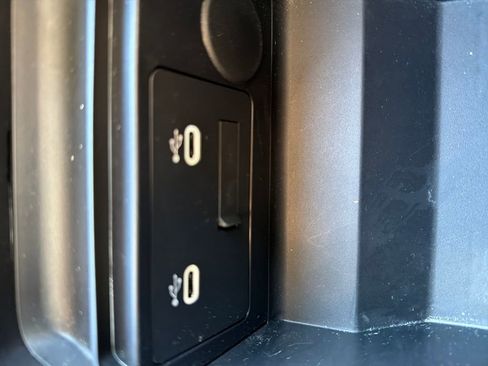 Used 2024 MAZDA CX-30 Carbon image 46