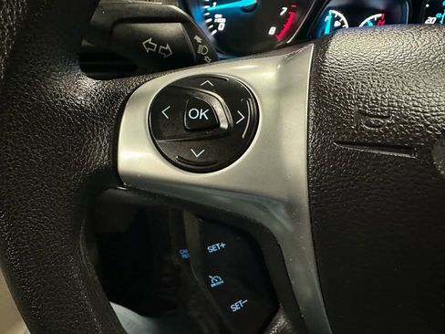 Used 2014 Ford Escape SE image 18