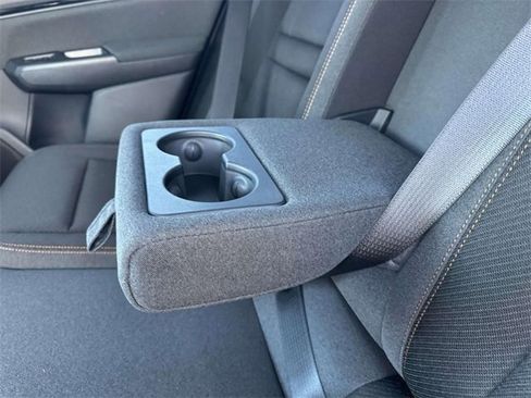 New 2026 Honda Prologue EX image 10