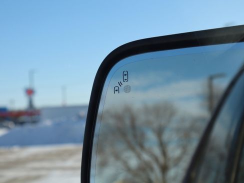 Used 2017 Ford Explorer Platinum image 29