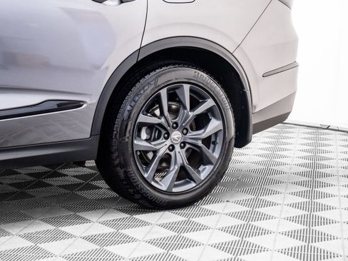 Used 2024 Acura MDX A-Spec image 37