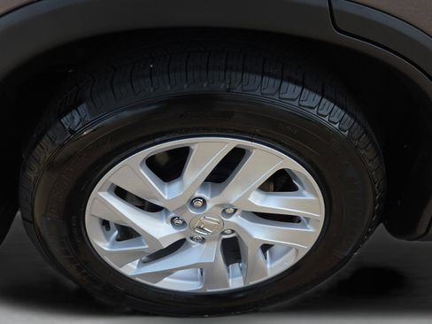 Used 2015 Honda CR-V EX-L image 36