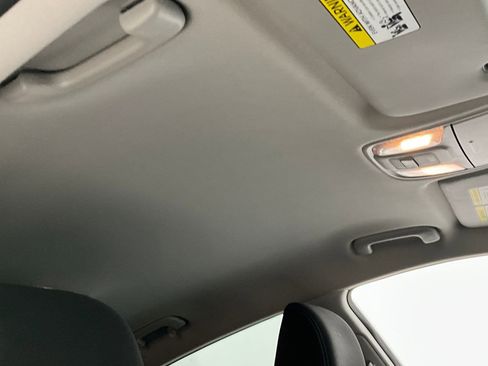 Used 2022 Kia Sportage LX w/ LX AWD Value Edition Package image 22