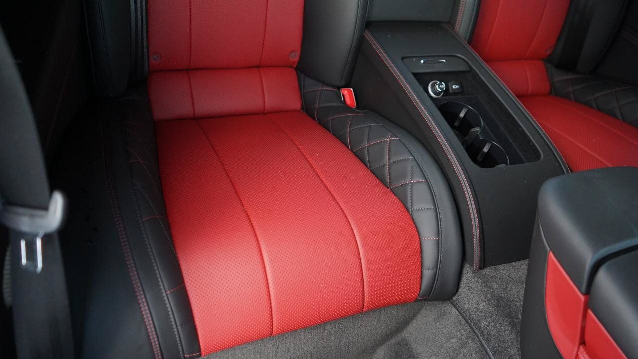 Used 2020 Bentley Continental GT w/ First Edition Specification AWD/4WD image 48